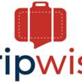 Tripwise Travels - Best Travel Agency In Andheri
