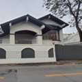 THB 45000,  80 Sq. Feet,  2-story Detached House For Rent, 80 Sq M., Soi Ratchada 36 (Soi Suea Yai), Lat Phrao-Wang