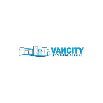 Vancouver, Appliance Repair, Vancity Appliance &ndash; Certified Thermador Repair Experts In Vancouver