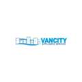 Vancity Appliance &ndash; Certified Thermador Repair Experts In Vancouver