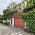 THB 85000,  200 Sq. Feet,  2-story Detached House For Rent, 200 Sq M., Lat Phrao 128, Near MRT Lat Phrao 101,