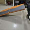 SAR 75,  Brand New Abs (Stomach) Exercise Bench