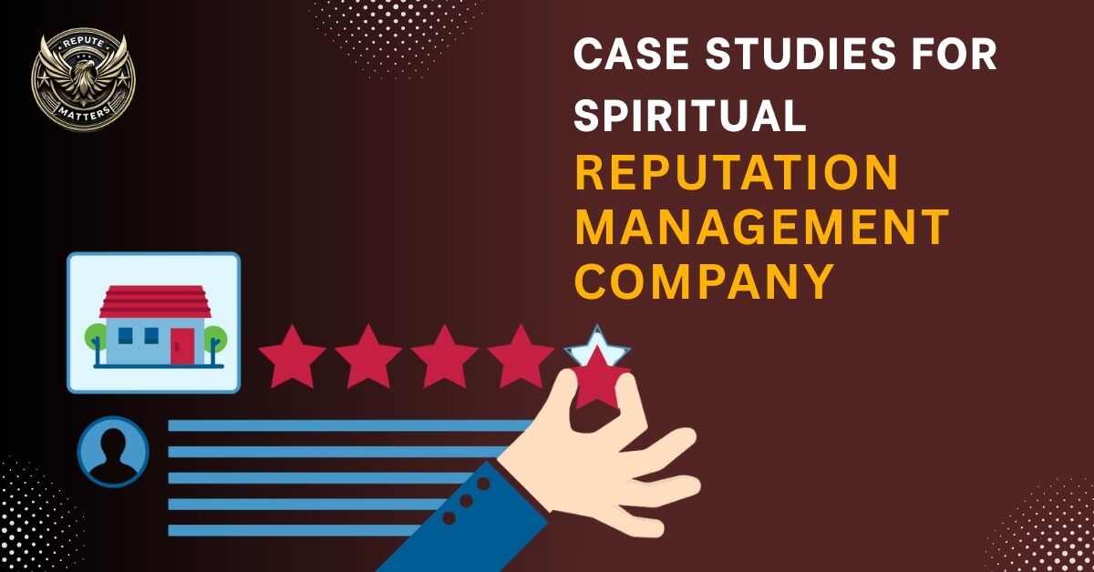 New Delhi, Marketing, Online Reputation Management For Spiritual Organizations