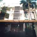 THB 35000,  1 Sq. Feet,  3-story Townhome For Rent, Modern Style, 84 Mansion Village, Soi Pradit Manutham 5, Along