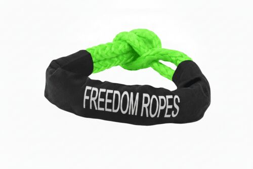 New York, Appliances, USD 30,  Premium Flexible Soft Shackles For Safe Off-Road Vehicle