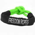 USD 30,  Premium Flexible Soft Shackles For Safe Off-Road Vehicle