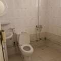 BHD 150/month,  2 BR,  2 Bedroom Unfurnished Flat For Rent Without Ewa