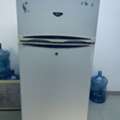 SAR 350,  Gibson Refrigerator For Sale - Only Whatsapp No Calls