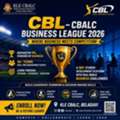 CBALC Business League | Bba Event Management Colleges In India