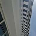 SAR 6000,  Retractable Awning For Sale