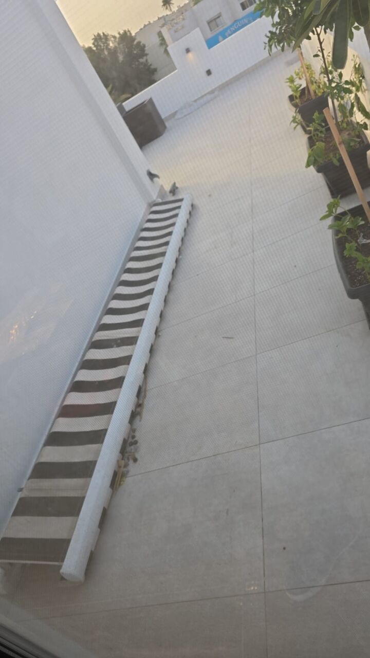 Jeddah, Furniture, SAR 6000,  Retractable Awning For Sale