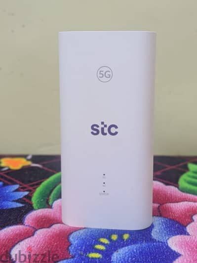 Manama, Clothing & Accessories, BHD 8,  STC 5G