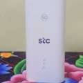 BHD 8, STC 5G