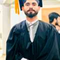 Civil QC Inspector