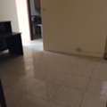BHD 140/month,  2 BR,  2 Bedroom Unfurnished Flat For Rent Without Ewa