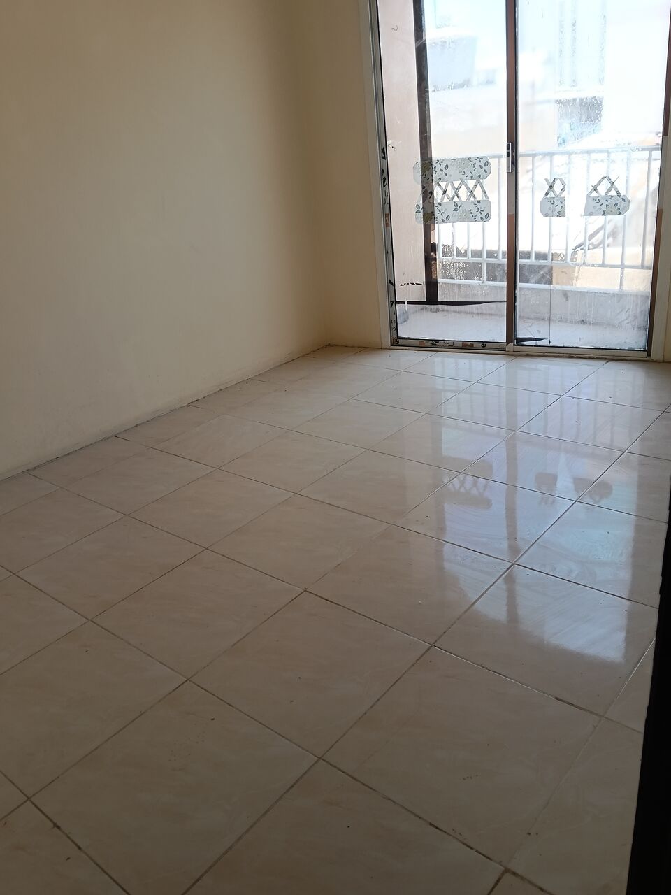 Gudaibiya, Apartments, Flats, Houses & Villas, BHD 140/month,  2 BR,  2 Bedroom Unfurnished Flat For Rent Without Ewa