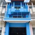 THB 8999,  18 Sq. Feet,  Big C Market, Kheha Romklao 500 M, Kheha Romklao Road 58-66, Commercial Building, 3
