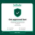 Get Approved Fast: Trusted Adult Merchant Account In The UK