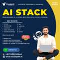 AI Stack Training Online | AI Stack Training In Pune