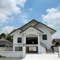 THB 2490000,  3 BR,  106 Sq. Feet,  Selling Below Appraised Price, Special Discount 2.49 Million, 106 Sq M. #Muang Nga
