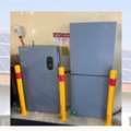 AUD 4999,  Successful Solar Battery Installation In Mill Park | Aussie Energreen