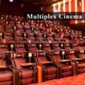 The Rise Of Recliner Seats In Theatre