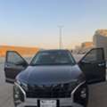 SAR 63000,  Hyundai Creta,  2024,  Automatic,  77000 KM,   Smart  | Low Fuel Consumption | Excellent Condition