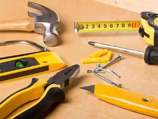 Taipei, Industrial Machinery, Plastic Injection Moulding Product Manufacturer - Gsun Plastic Co., Ltd