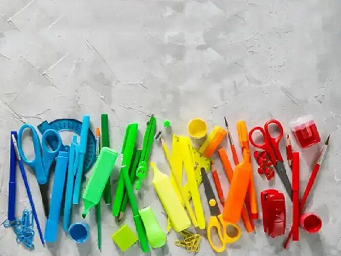Taipei, Industrial Machinery, Plastic Injection Moulding Product Manufacturer - Gsun Plastic Co., Ltd