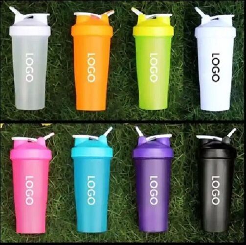 Taipei, Industrial Machinery, Plastic Injection Moulding Product Manufacturer - Gsun Plastic Co., Ltd