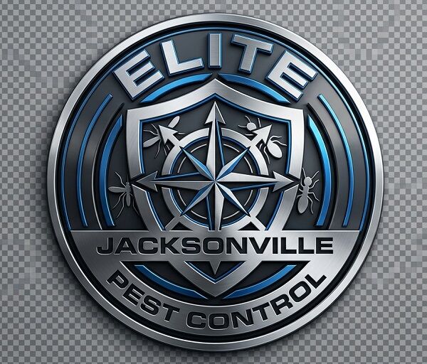 New York, Business, Elite Jacksonville Pest Control