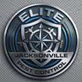 Elite Jacksonville Pest Control