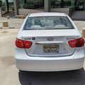 SAR 10000,  Hyundai Elantra,  2011,  Manual,  277917 KM,   For Sale