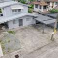 THB 19999,  61 Sq. Feet,  Lotus Prachachuen 1-7 KMUTNB MRT Bang Son 1.49 Km. 61 Sq M. 198 Sq M. 2-storey Detached