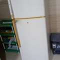 FRIDGE AND OVEN FOR SALE