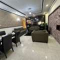 KWD 450/month,  3 BR,  160 Sq. Meter,  Lovely Good Size 3-bedroom Apartment With Balcony