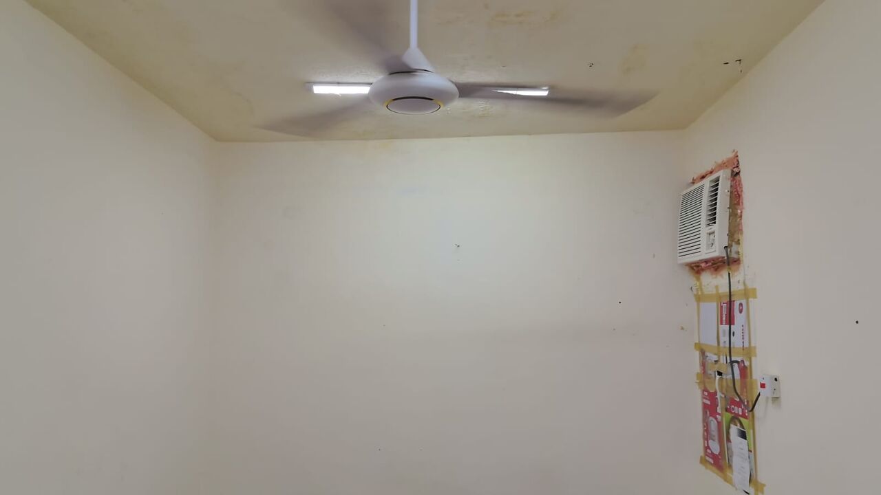 Hara, Rooms for Rent, Sr 700/month,  Furnished,  ONE 1 BIG ROOM, RENT IS 700 PER MONTH, FOR 6 MONTH 4200 SR.  1 BED SPACE 375 PER MONTH