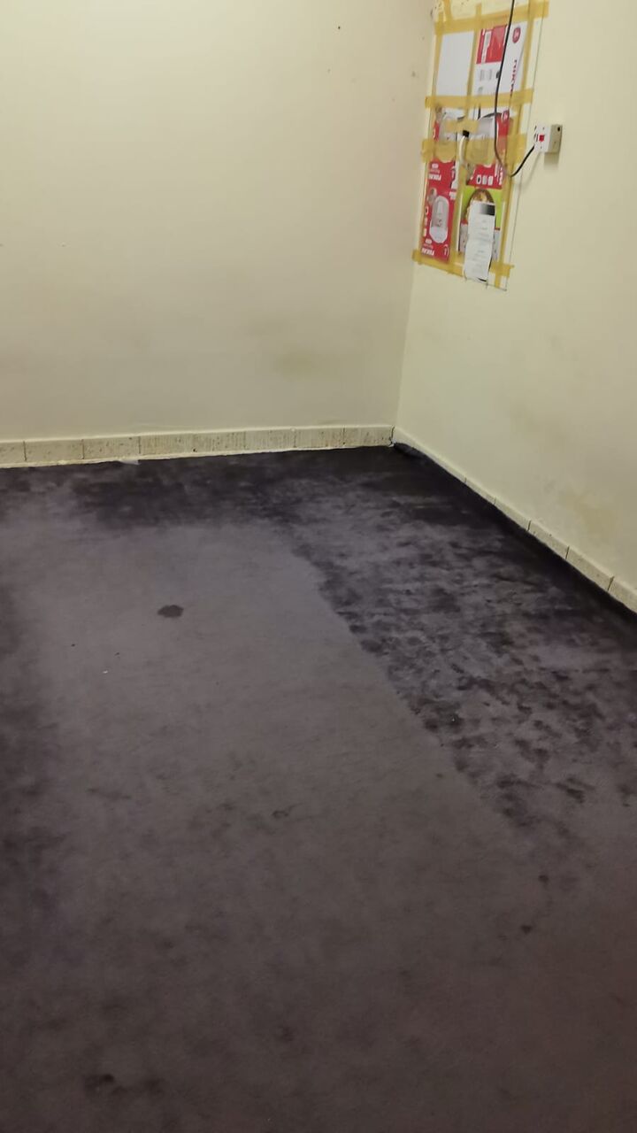 Hara, Rooms for Rent, Sr 700/month,  Furnished,  ONE 1 BIG ROOM, RENT IS 700 PER MONTH, FOR 6 MONTH 4200 SR.  1 BED SPACE 375 PER MONTH