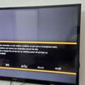 SAR .600,  Sony 40' Television