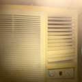 SAR 600,  Good Working Condition 2 Ton Zamil A/c For Sale