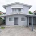 THB 19998,  61 Sq. Feet,  Saphan 99 449 M. Lotus Prachachuen 1-7 2-story Detached House, MRT Bang Son 1.49 Km. 61