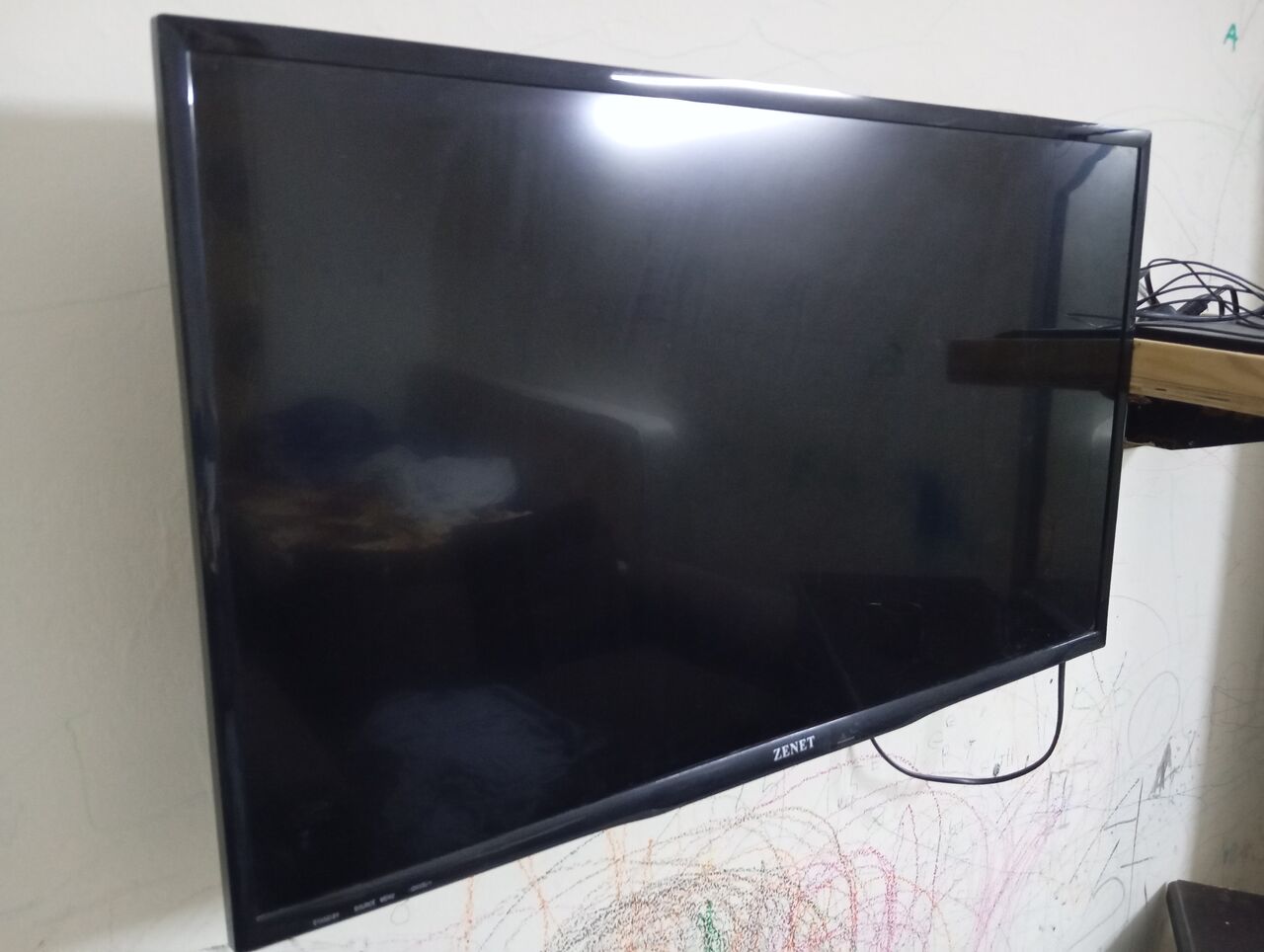 Adliya, Appliances, Led Tv , Dining Table For Sale