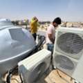 Ac Tech