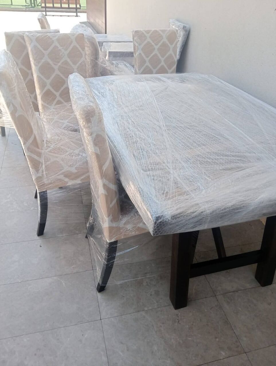 Al Olaya, Cargo, ALL◆Riyadh♥ MOVERS♥PACKERS♥CLEANERS♥PEST CONTROLTOTAL SOLUTION@ BEST PRICE(0553829477🛠29-