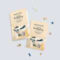 INR 15,  Birthday Invitation Cards