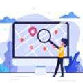 Rank Higher With SEO Company In Los Angeles | Web Cures Digital | BharathListing