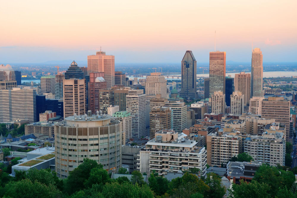 New York, Travel, Airlinetickets &ndash; Book Cheap Flights To Greensboro High Point With Best Deals