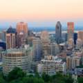 Airlinetickets &ndash; Book Cheap Flights To Greensboro High Point With Best Deals