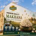 INR 100,  Best Healthy Snacks For Family Movie Night Munching