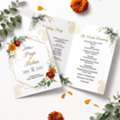 INR 18,  Wedding Card